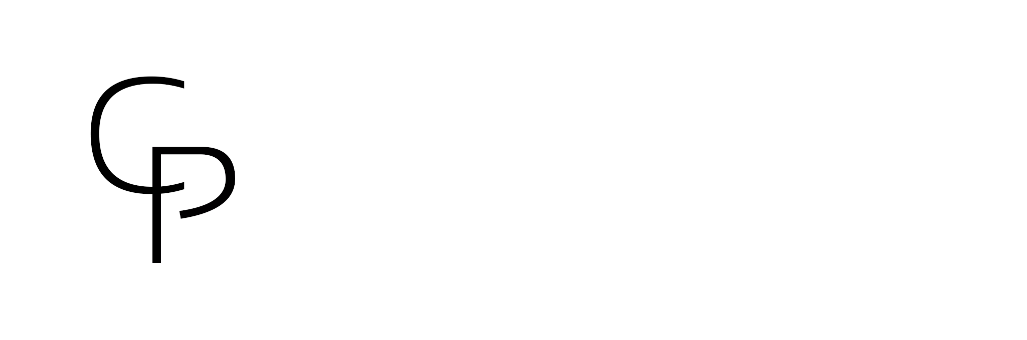 CamelPay - Business Banking