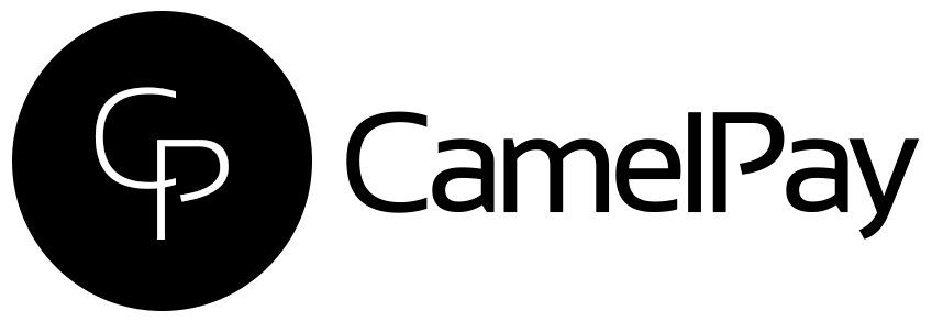 CamelPay - Business Banking